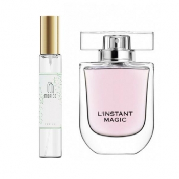 Odpowiednik perfum Guerlain L'Instant Magic